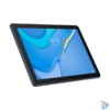 Kép 15/15 - Huawei Matepad T10 9,7" 32GB kék LTE tablet