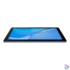 Kép 7/15 - Huawei Matepad T10 9,7" 32GB kék LTE tablet