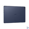 Kép 8/15 - Huawei Matepad T10 9,7" 32GB kék LTE tablet
