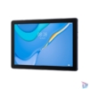 Kép 10/15 - Huawei Matepad T10 9,7" 32GB kék LTE tablet