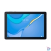 Kép 11/15 - Huawei Matepad T10 9,7" 32GB kék LTE tablet