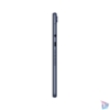 Kép 14/15 - Huawei Matepad T10 9,7" 32GB kék LTE tablet
