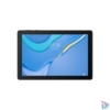 Kép 3/11 - Huawei Matepad T10 9,7" 4/64GB kék Wi-Fi tablet