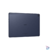 Kép 4/10 - Huawei Matepad T10 9,7" 4/64GB kék Wi-Fi tablet