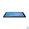 Kép 5/10 - Huawei Matepad T10 9,7" 4/64GB kék Wi-Fi tablet