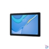 Kép 6/10 - Huawei Matepad T10 9,7" 4/64GB kék Wi-Fi tablet