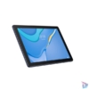 Kép 8/10 - Huawei Matepad T10 9,7" 4/64GB kék Wi-Fi tablet