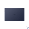 Kép 9/10 - Huawei Matepad T10 9,7" 4/64GB kék Wi-Fi tablet