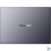 Kép 7/8 - Huawei MateBook 14 14"WQHD/Intel Core i5-1135G7/8GB/512GB/Int. VGA/Win10/asztroszürke laptop