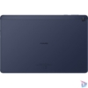 Kép 1/15 - Huawei Matepad T10 9,7" 32GB kék Wi-Fi tablet