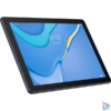 Kép 8/15 - Huawei Matepad T10 9,7" 32GB kék Wi-Fi tablet