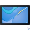 Kép 9/15 - Huawei Matepad T10 9,7" 32GB kék Wi-Fi tablet
