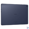 Kép 10/15 - Huawei Matepad T10 9,7" 32GB kék Wi-Fi tablet
