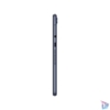 Kép 12/15 - Huawei Matepad T10 9,7" 32GB kék Wi-Fi tablet