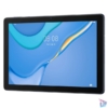 Kép 13/15 - Huawei Matepad T10 9,7" 32GB kék Wi-Fi tablet
