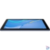 Kép 14/15 - Huawei Matepad T10 9,7" 32GB kék Wi-Fi tablet