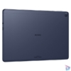 Kép 10/16 - Huawei Matepad T10S 10,1" 128GB kék Wi-Fi tablet