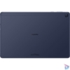 Kép 11/16 - Huawei Matepad T10S 10,1" 128GB kék Wi-Fi tablet