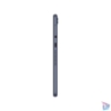 Kép 16/16 - Huawei Matepad T10S 10,1" 128GB kék Wi-Fi tablet