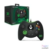 Kép 1/6 - Hyperkin M02668-ANBK Duke Xbox Series|One/Windows 11|10 20.Évf. Xbox liszenszelt vezetékes fekete kontroller