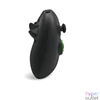 Kép 3/6 - Hyperkin M02668-ANBK Duke Xbox Series|One/Windows 11|10 20.Évf. Xbox liszenszelt vezetékes fekete kontroller