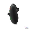 Kép 4/6 - Hyperkin M02668-ANBK Duke Xbox Series|One/Windows 11|10 20.Évf. Xbox liszenszelt vezetékes fekete kontroller