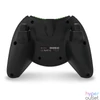 Kép 5/6 - Hyperkin M02668-ANBK Duke Xbox Series|One/Windows 11|10 20.Évf. Xbox liszenszelt vezetékes fekete kontroller