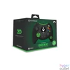 Kép 6/6 - Hyperkin M02668-ANBK Duke Xbox Series|One/Windows 11|10 20.Évf. Xbox liszenszelt vezetékes fekete kontroller