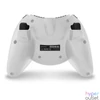 Kép 5/6 - Hyperkin M02668-ANWH Duke Xbox Series|One/Windows 11|10 20.Évf. Xbox liszenszelt vezetékes fehér kontroller