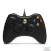 Kép 2/5 - Hyperkin M01368-BK Xenon Xbox Series|One/Windows 11|10 Xbox liszenszelt vezetékes fekete kontroller