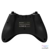 Kép 3/5 - Hyperkin M01368-BK Xenon Xbox Series|One/Windows 11|10 Xbox liszenszelt vezetékes fekete kontroller