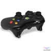 Kép 4/5 - Hyperkin M01368-BK Xenon Xbox Series|One/Windows 11|10 Xbox liszenszelt vezetékes fekete kontroller