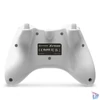 Kép 3/5 - Hyperkin M01368-WH Xenon Xbox Series|One/Windows 11|10 fehér Xbox liszenszelt vezetékes kontroller