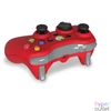 Kép 4/5 - Hyperkin M01368-RD Xenon Xbox Series|One/Windows 11|10 piros Xbox liszenszelt vezetékes piros kontroller