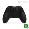 Kép 2/5 - Hyperkin M01618-BK Duchess Xbox Series|One/Windows 11|10 fekete Xbox liszenszelt vezetékes kontroller