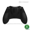 Kép 2/5 - Hyperkin M01618-BK Duchess Xbox Series|One/Windows 11|10 Xbox liszenszelt vezetékes fekete kontroller