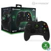 Kép 4/5 - Hyperkin M01618-BK Duchess Xbox Series|One/Windows 11|10 fekete Xbox liszenszelt vezetékes kontroller