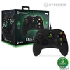 Kép 4/5 - Hyperkin M01618-BK Duchess Xbox Series|One/Windows 11|10 Xbox liszenszelt vezetékes fekete kontroller