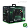 Kép 5/5 - Hyperkin M01618-BK Duchess Xbox Series|One/Windows 11|10 fekete Xbox liszenszelt vezetékes kontroller