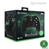 Kép 5/5 - Hyperkin M01618-BK Duchess Xbox Series|One/Windows 11|10 Xbox liszenszelt vezetékes fekete kontroller