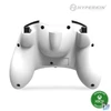 Kép 2/5 - Hyperkin M01618-WH Duchess Xbox Series|One/Windows 11|10 fehér Xbox liszenszelt vezetékes kontroller