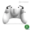 Kép 2/5 - Hyperkin M01618-WH Duchess Xbox Series|One/Windows 11|10 Xbox liszenszelt vezetékes fehér kontroller