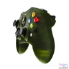 Kép 3/9 - Hyperkin M01618-GN Duchess Xbox Series|One/Windows 11|10 zöld Xbox liszenszelt vezetékes kontroller