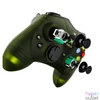 Kép 4/9 - Hyperkin M01618-GN Duchess Xbox Series|One/Windows 11|10 zöld Xbox liszenszelt vezetékes kontroller