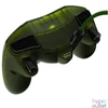 Kép 6/9 - Hyperkin M01618-GN Duchess Xbox Series|One/Windows 11|10 zöld Xbox liszenszelt vezetékes kontroller