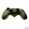 Kép 7/9 - Hyperkin M01618-GN Duchess Xbox Series|One/Windows 11|10 zöld Xbox liszenszelt vezetékes kontroller