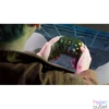 Kép 9/9 - Hyperkin M01618-GN Duchess Xbox Series|One/Windows 11|10 zöld Xbox liszenszelt vezetékes kontroller