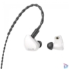 Kép 1/2 - iBasso IT00 Audiofil In-Ear fehér fülhallgató