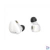 Kép 2/3 - iBasso IT00 Audiofil In-Ear fehér fülhallgató