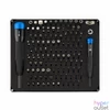 Kép 1/6 - iFixit Manta Driver Kit 112 db-os szerszámkészlet